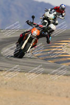 media/Mar-14-2025-2WTD (Fri) [[1c2b4792eb]]/4-C Group/Session 4 (Turn 12)/